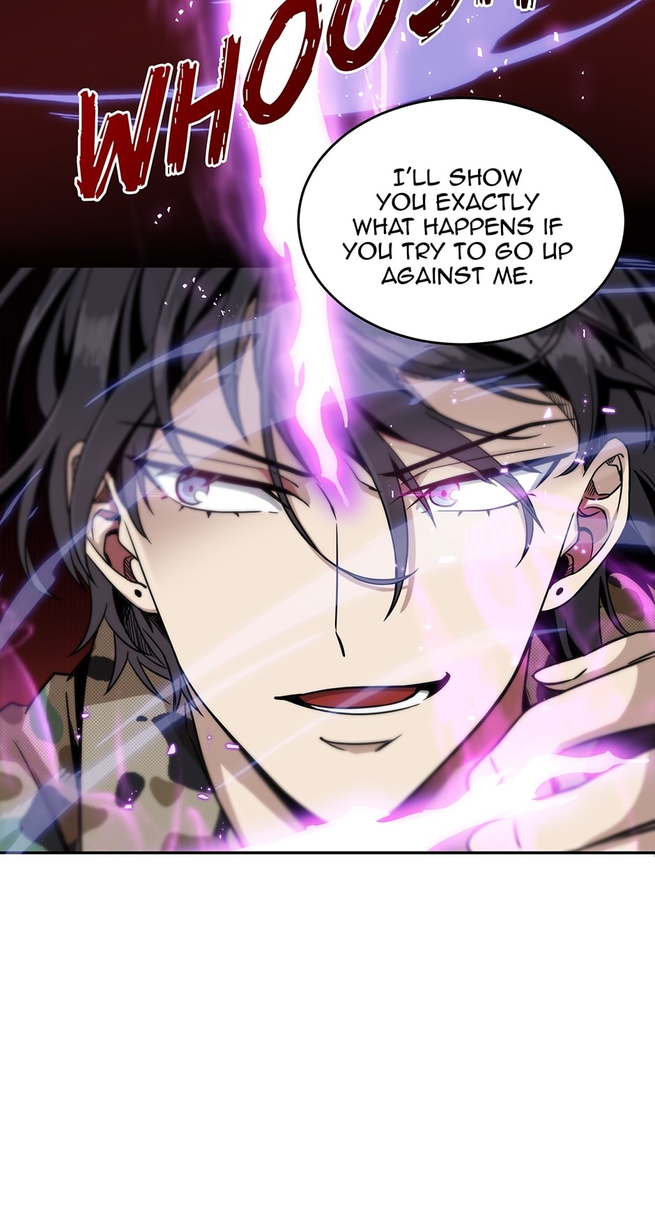 Read Tomb Raider King chapter 52 image 7 on Lezhin