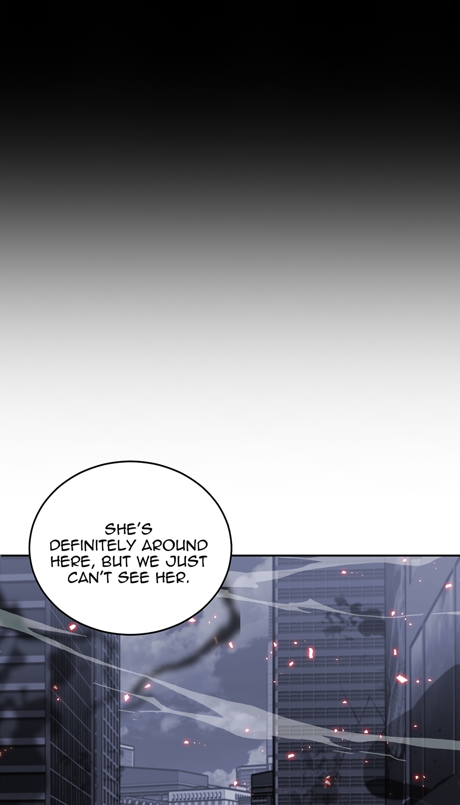 Read Tomb Raider King chapter 52 image 71 on Lezhin