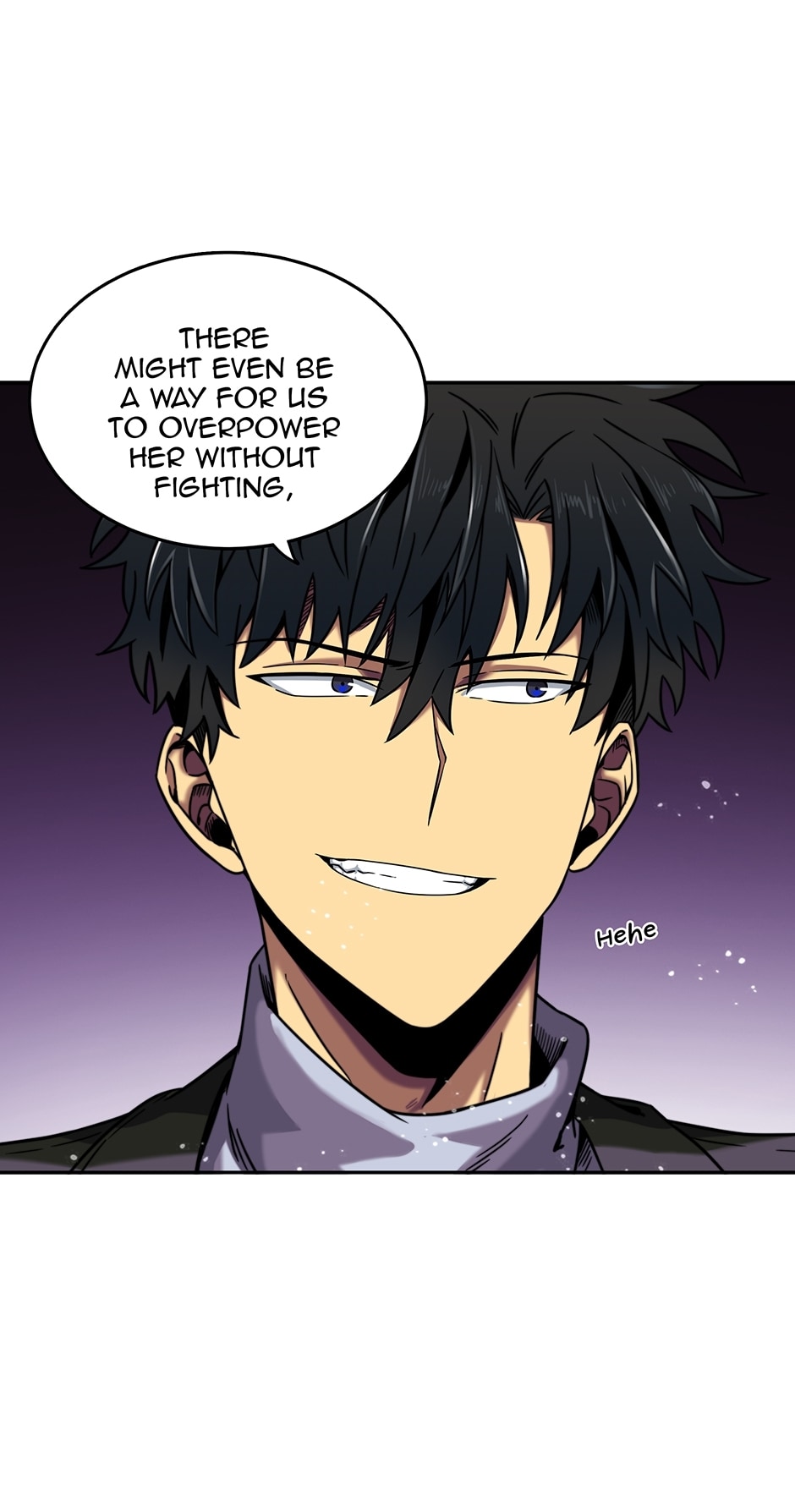 Read Tomb Raider King chapter 52 image 73 on Lezhin