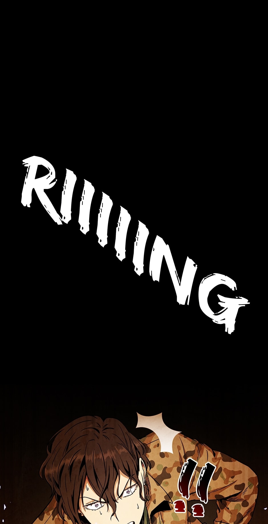 Read Tomb Raider King chapter 52 image 86 on Lezhin