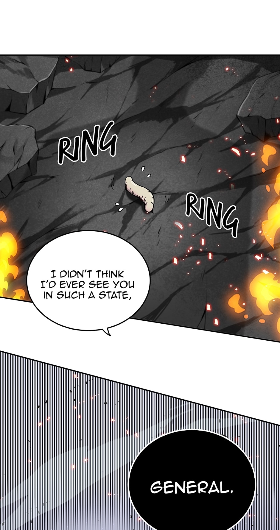 Read Tomb Raider King chapter 52 image 88 on Lezhin