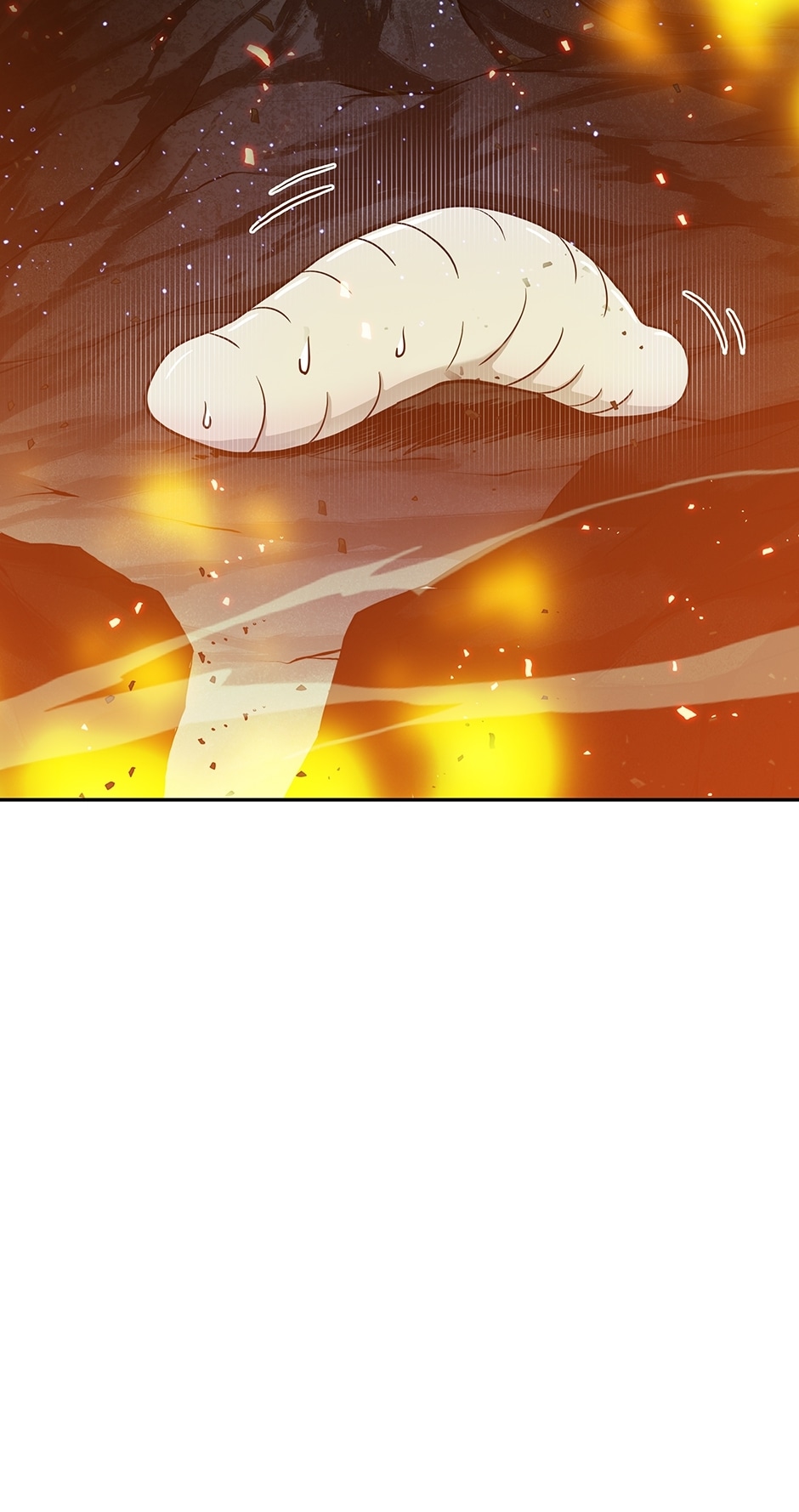 Read Tomb Raider King chapter 52 image 90 on Lezhin
