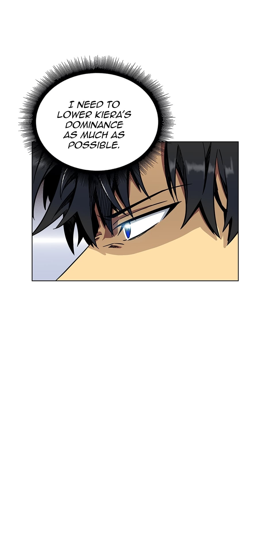 Read Tomb Raider King chapter 53 image 10 on Lezhin
