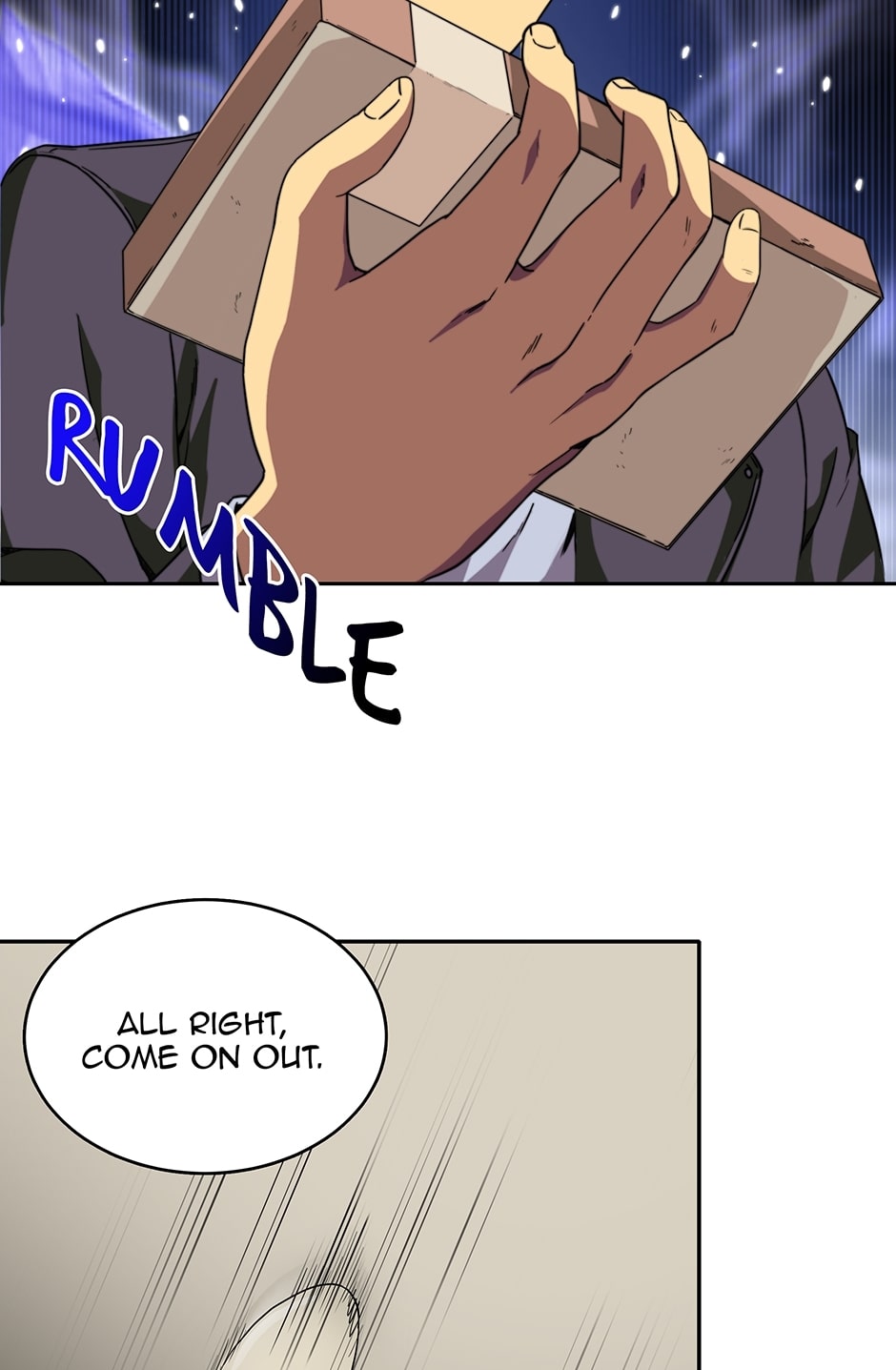 Read Tomb Raider King chapter 53 image 18 on Lezhin
