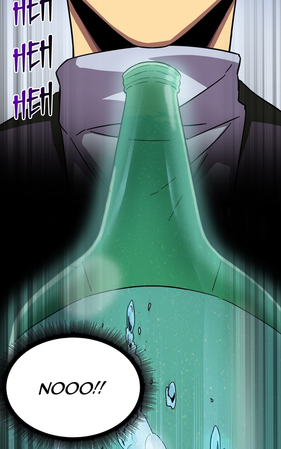 Read Tomb Raider King chapter 53 image 23 on Lezhin