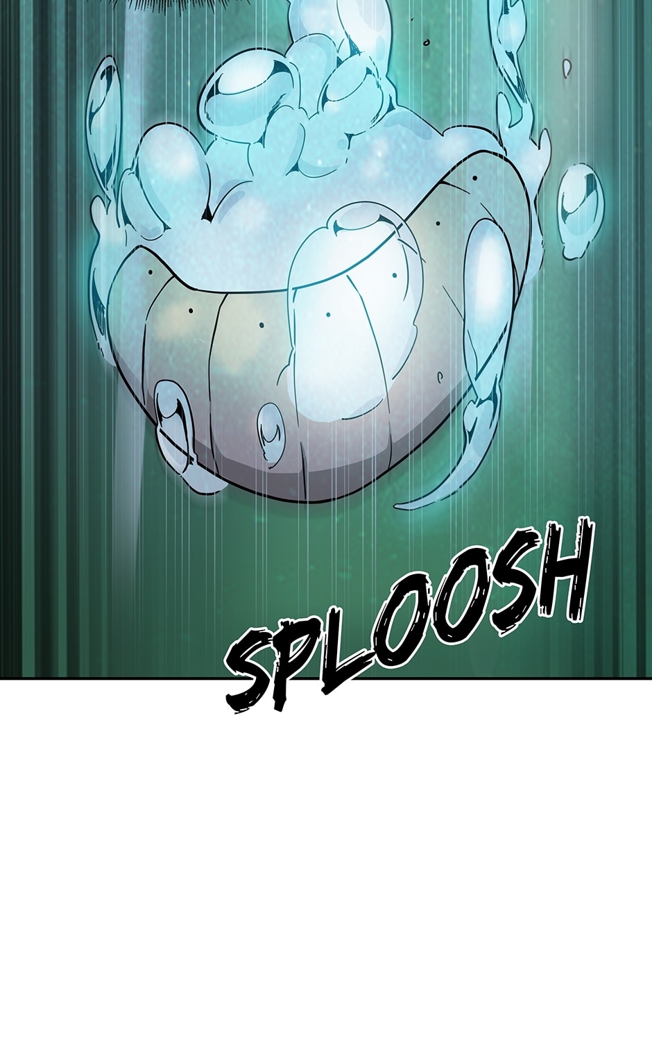 Read Tomb Raider King chapter 53 image 24 on Lezhin