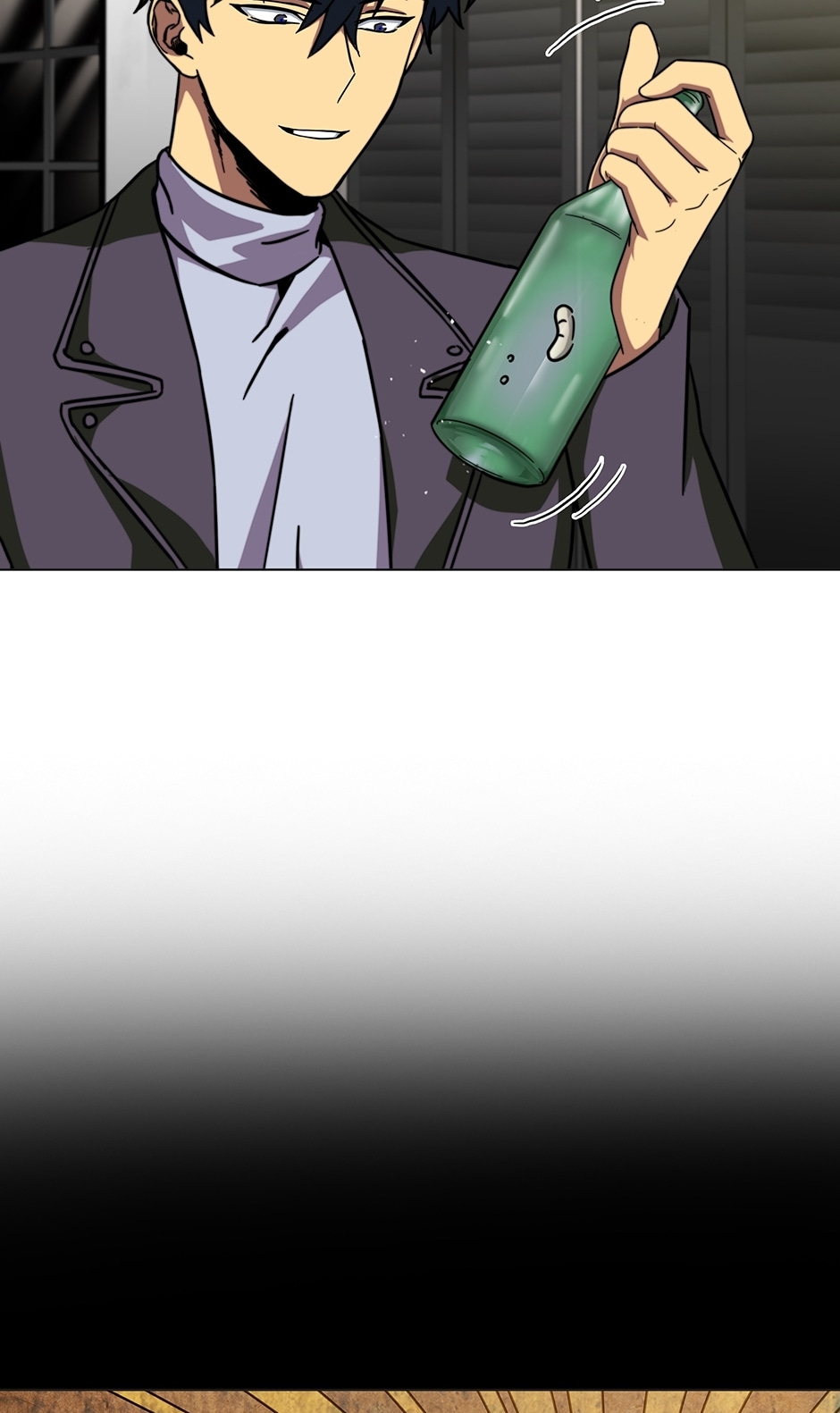 Read Tomb Raider King chapter 53 image 30 on Lezhin