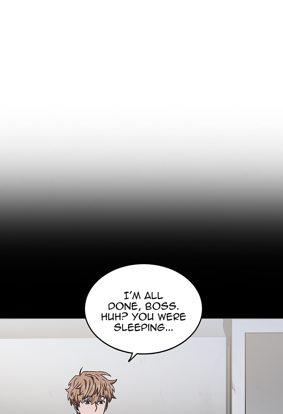 Read Tomb Raider King chapter 53 image 39 on Lezhin