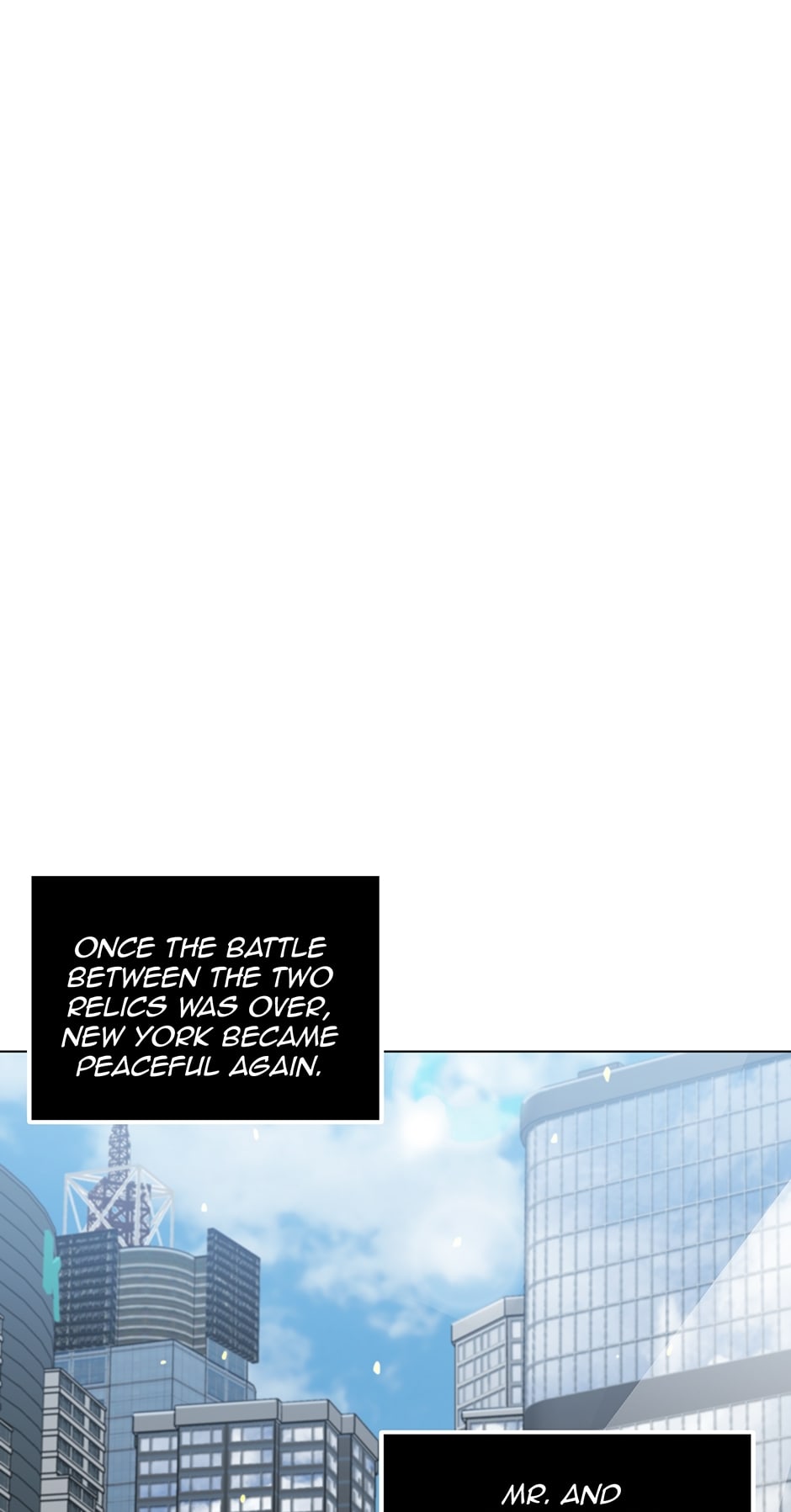 Read Tomb Raider King chapter 53 image 5 on Lezhin