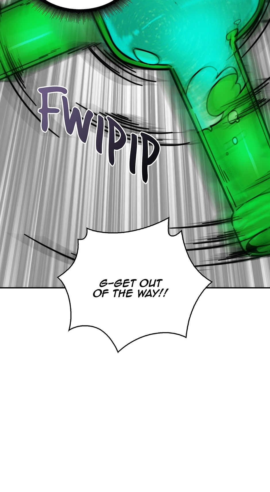 Read Tomb Raider King chapter 53 image 56 on Lezhin
