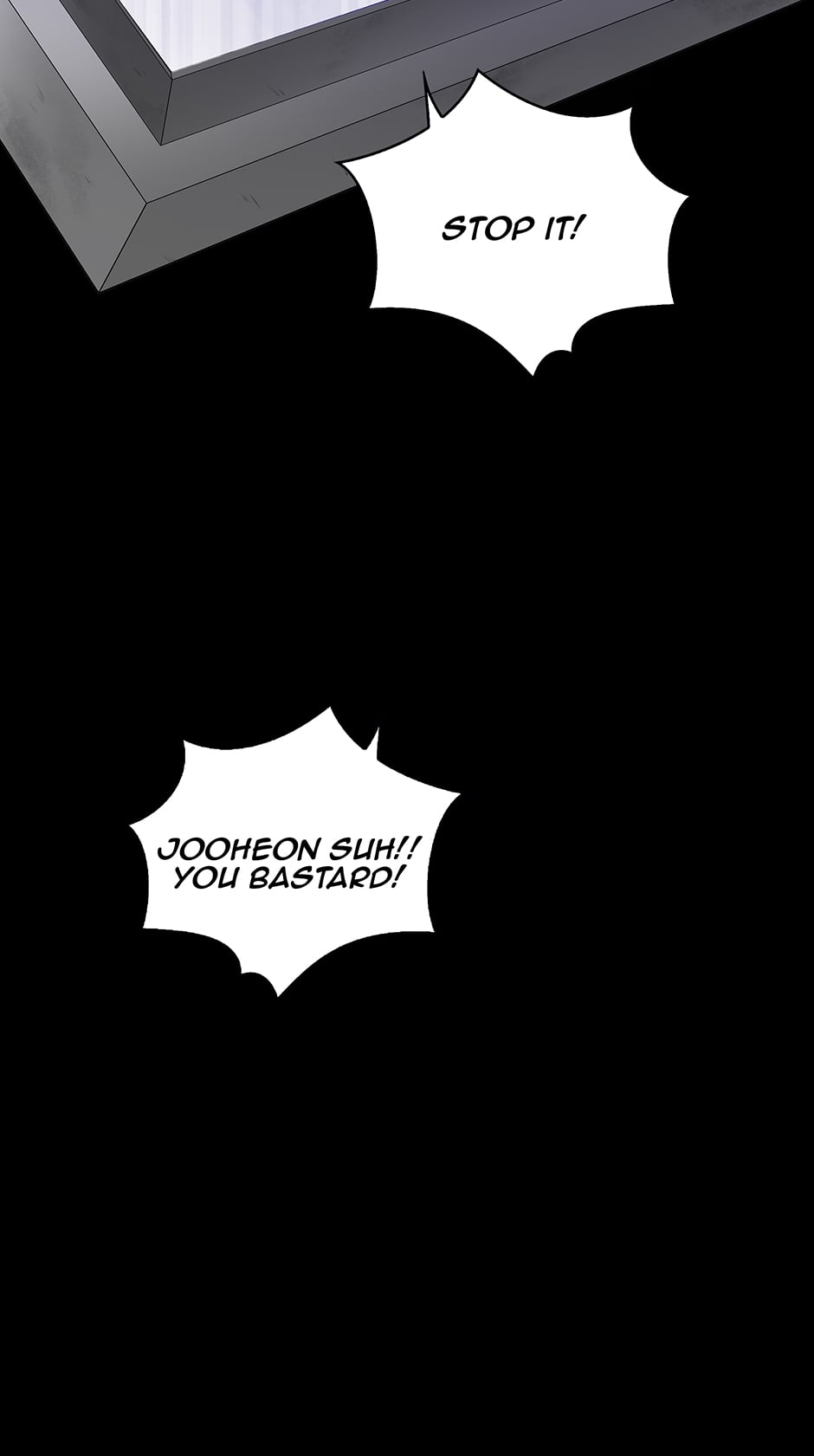 Read Tomb Raider King chapter 53 image 69 on Lezhin