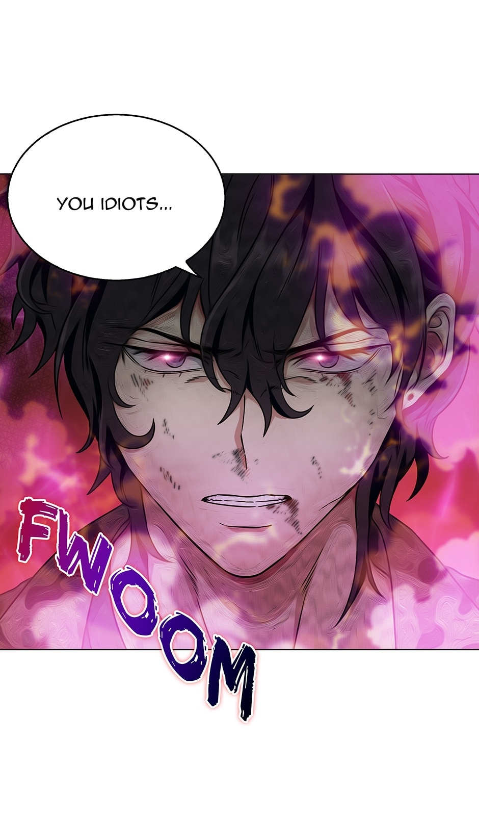 Read Tomb Raider King chapter 53 image 71 on Lezhin