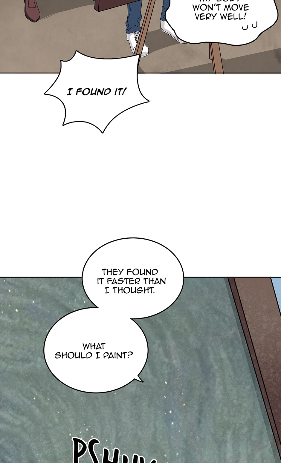 Read Tomb Raider King chapter 53 image 78 on Lezhin