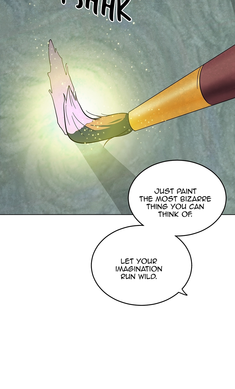 Read Tomb Raider King chapter 53 image 79 on Lezhin