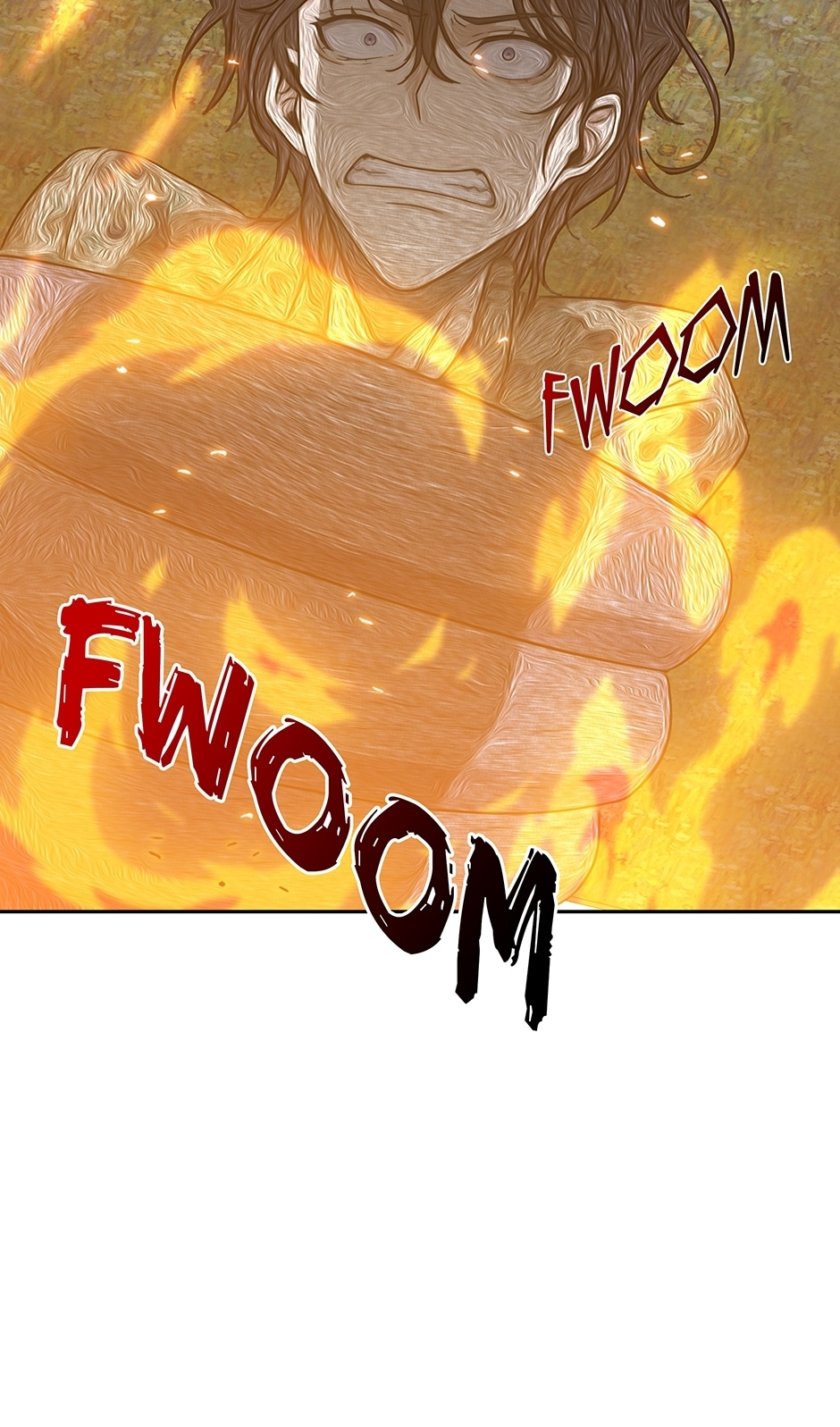 Read Tomb Raider King chapter 53 image 93 on Lezhin