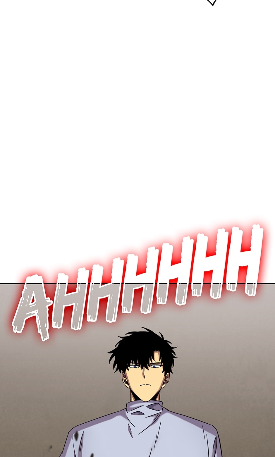 Read Tomb Raider King chapter 53 image 95 on Lezhin