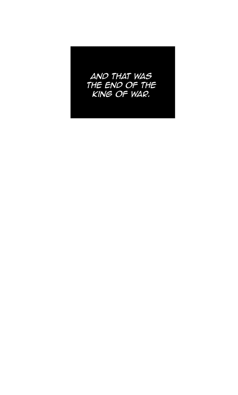 Read Tomb Raider King chapter 53 image 97 on Lezhin