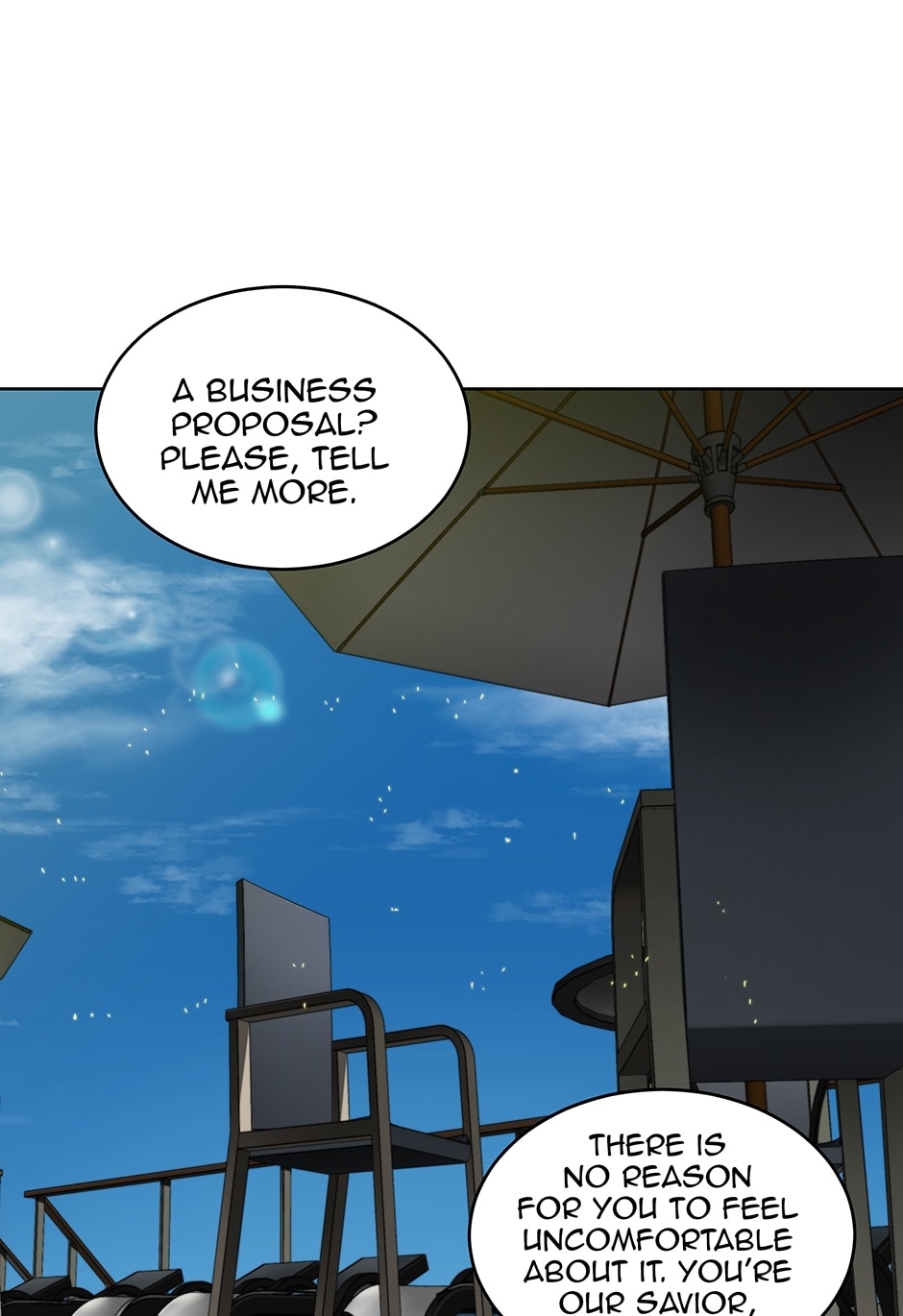 Read Tomb Raider King chapter 54 image 10 on Lezhin
