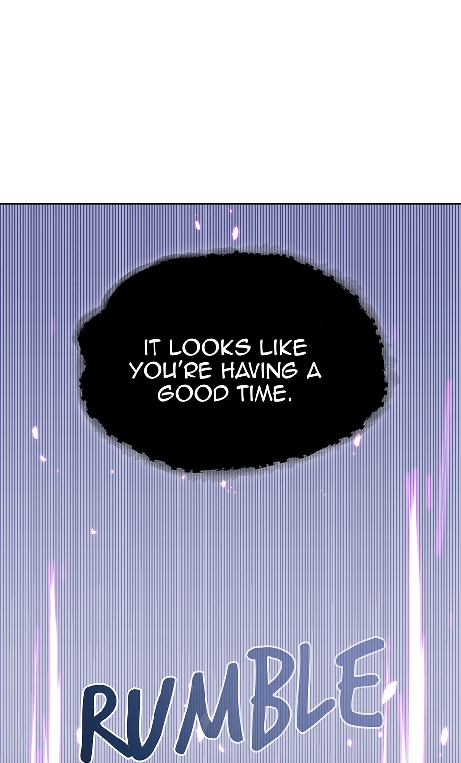 Read Tomb Raider King chapter 54 image 17 on Lezhin
