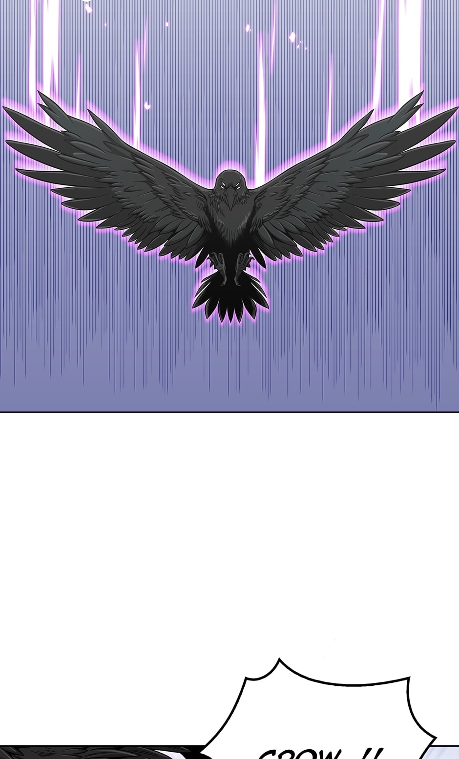 Read Tomb Raider King chapter 54 image 18 on Lezhin