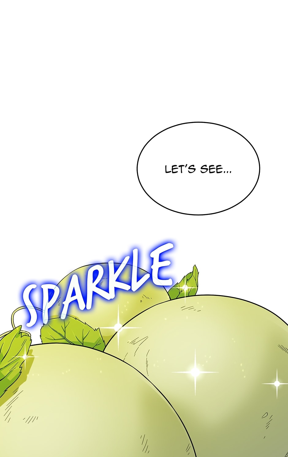 Read Tomb Raider King chapter 54 image 44 on Lezhin