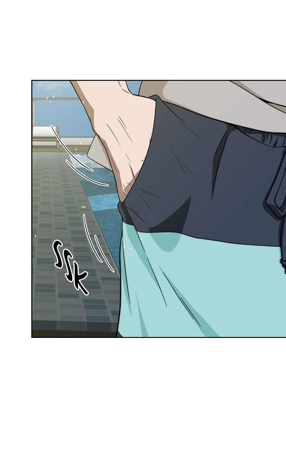 Read Tomb Raider King chapter 54 image 53 on Lezhin