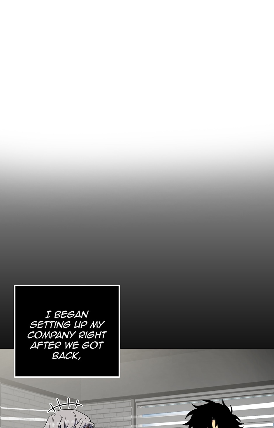 Read Tomb Raider King chapter 54 image 58 on Lezhin