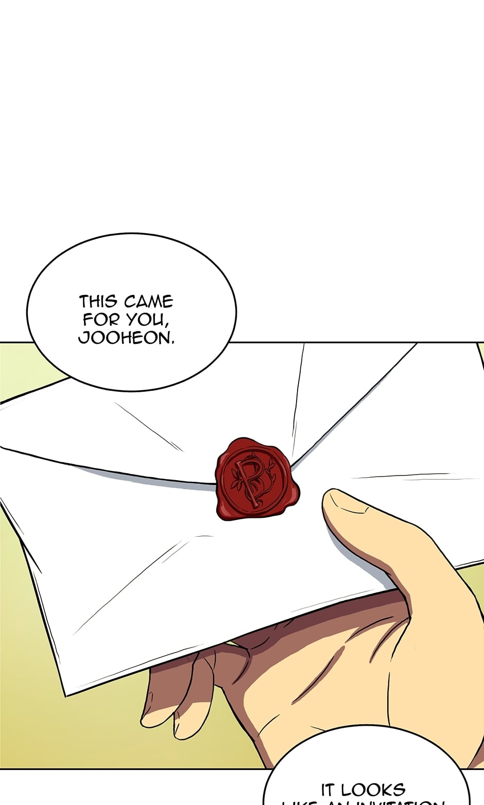 Read Tomb Raider King chapter 54 image 62 on Lezhin