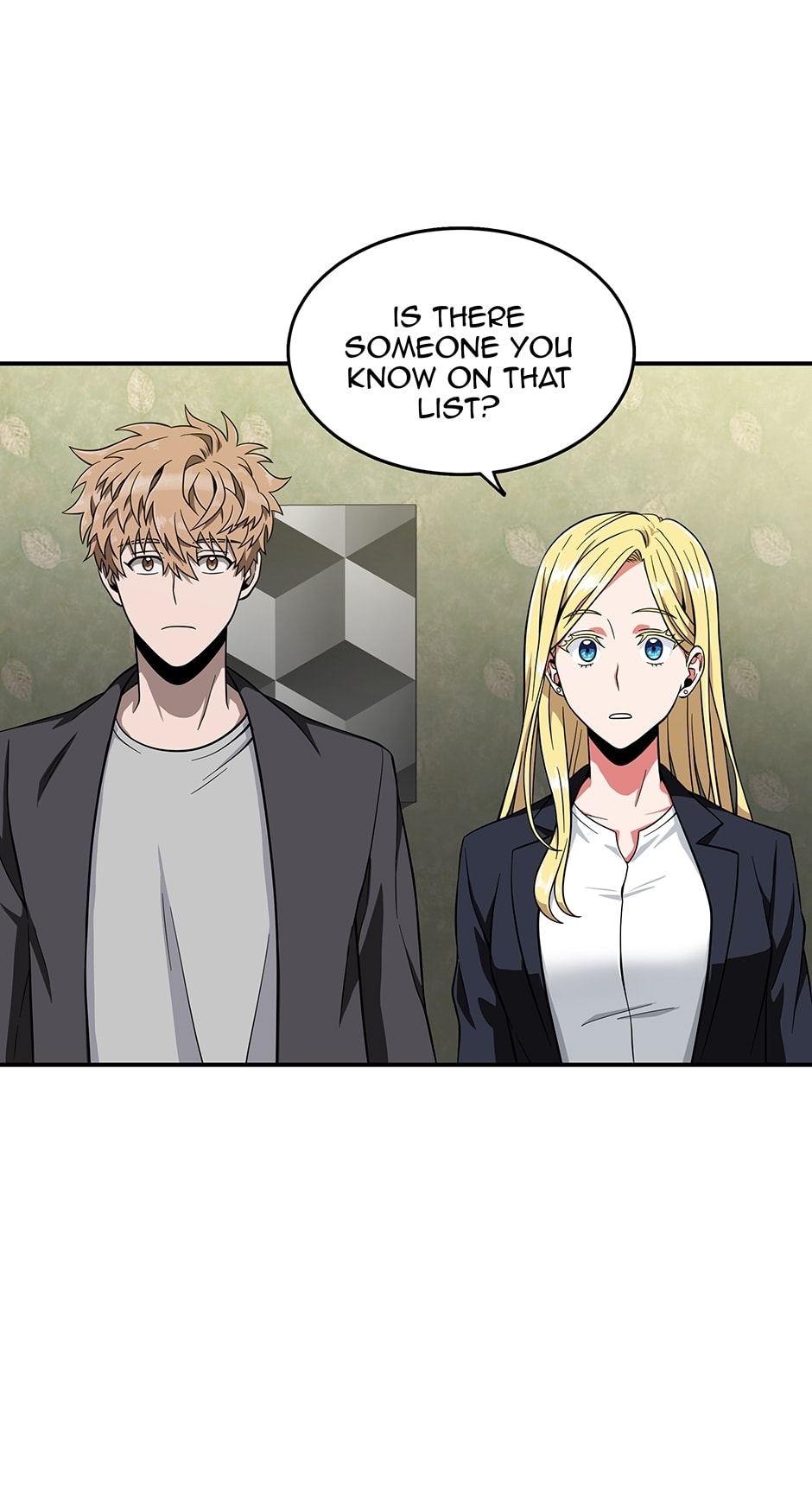 Read Tomb Raider King chapter 54 image 68 on Lezhin
