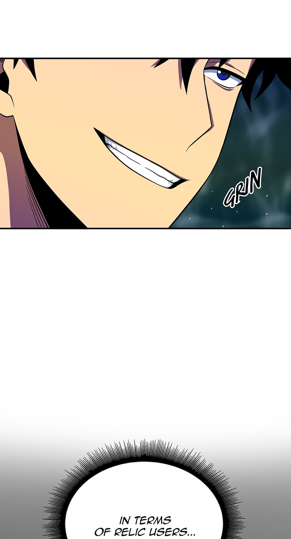 Read Tomb Raider King chapter 54 image 69 on Lezhin