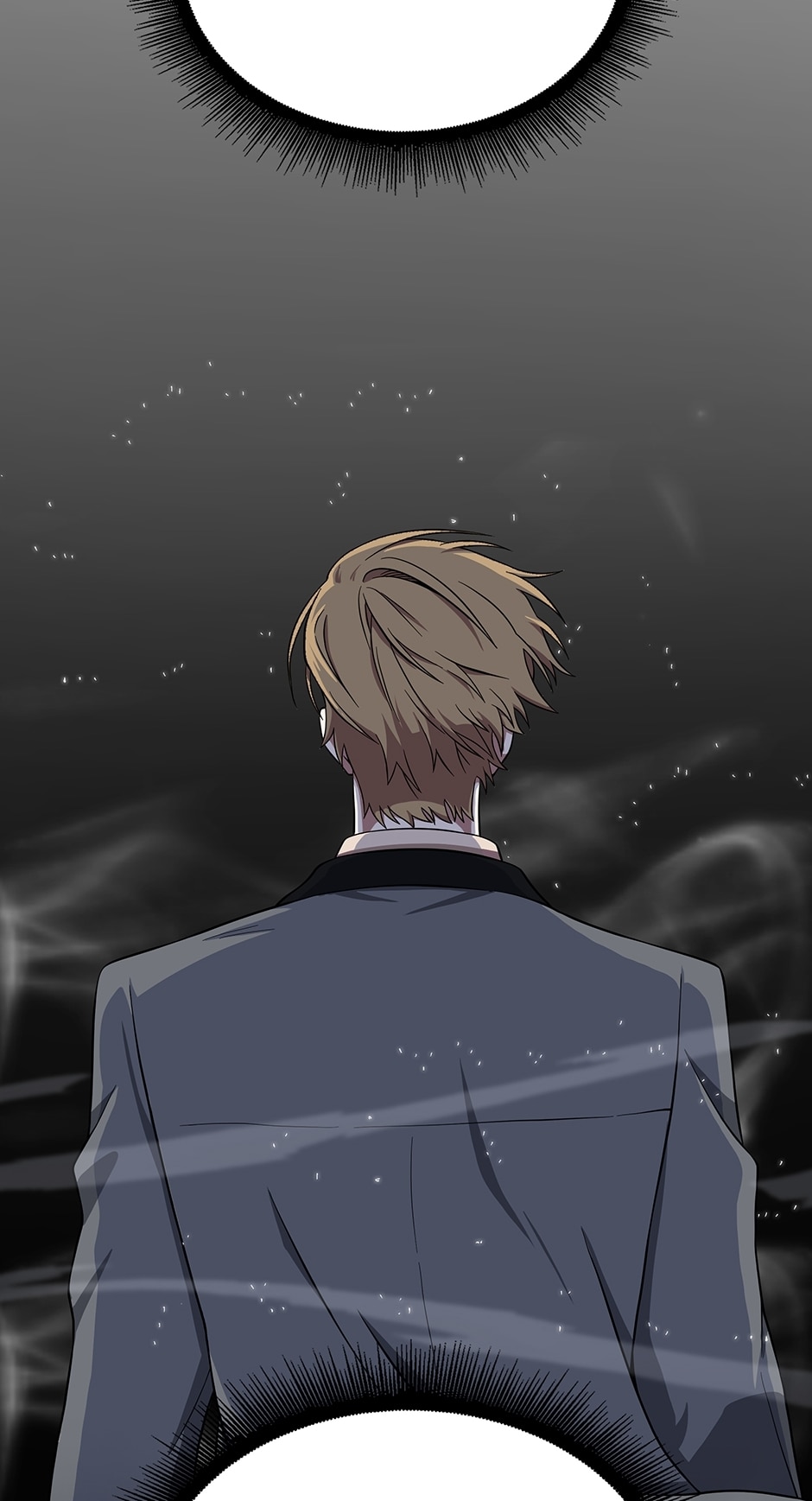 Read Tomb Raider King chapter 54 image 70 on Lezhin