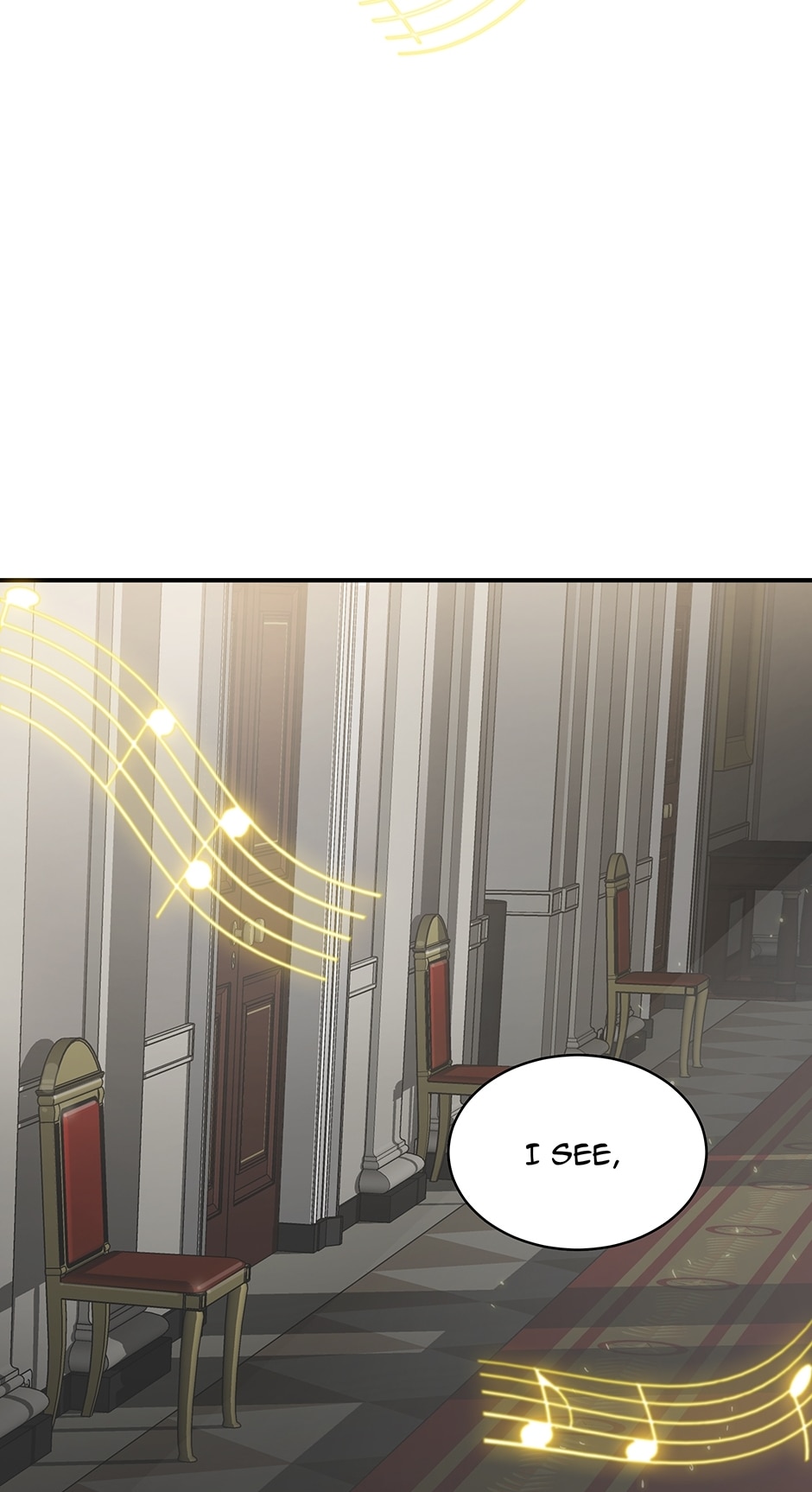 Read Tomb Raider King chapter 55 image 1 on Lezhin