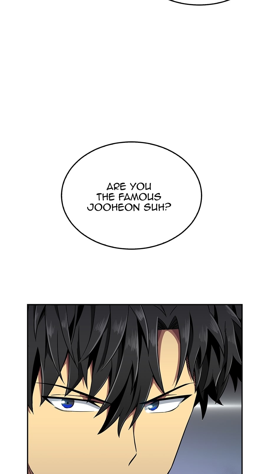 Read Tomb Raider King chapter 55 image 16 on Lezhin