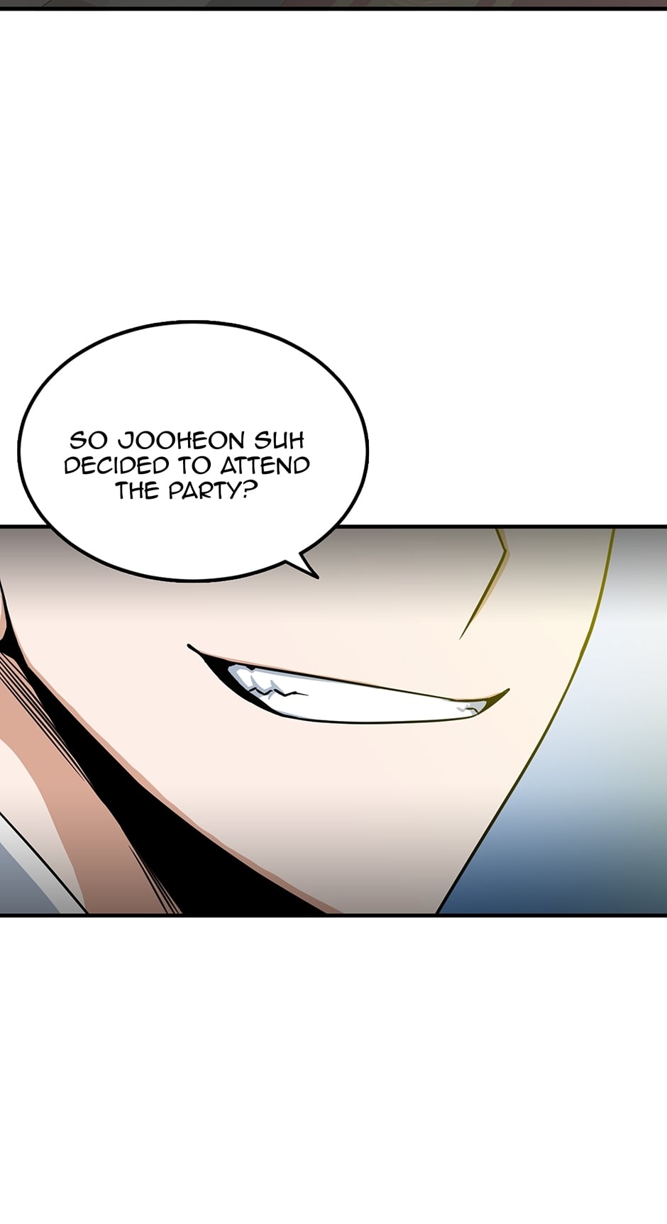 Read Tomb Raider King chapter 55 image 2 on Lezhin