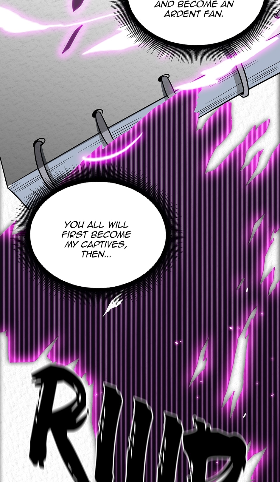 Read Tomb Raider King chapter 55 image 30 on Lezhin