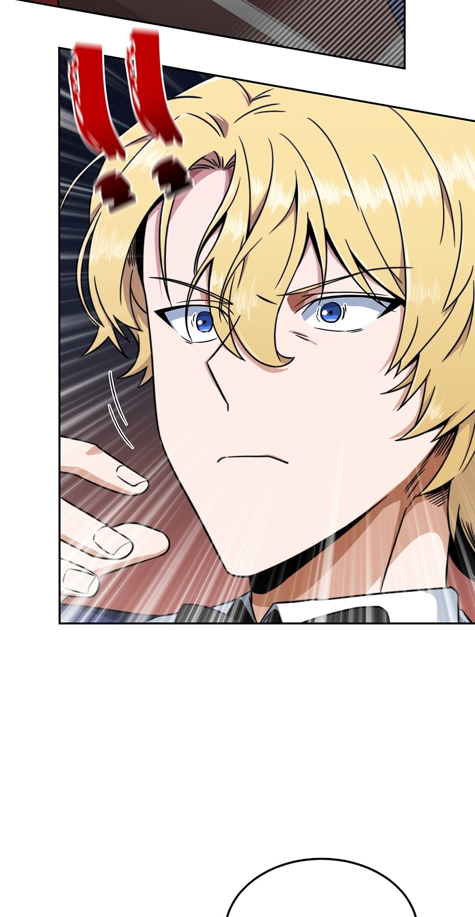 Read Tomb Raider King chapter 55 image 37 on Lezhin