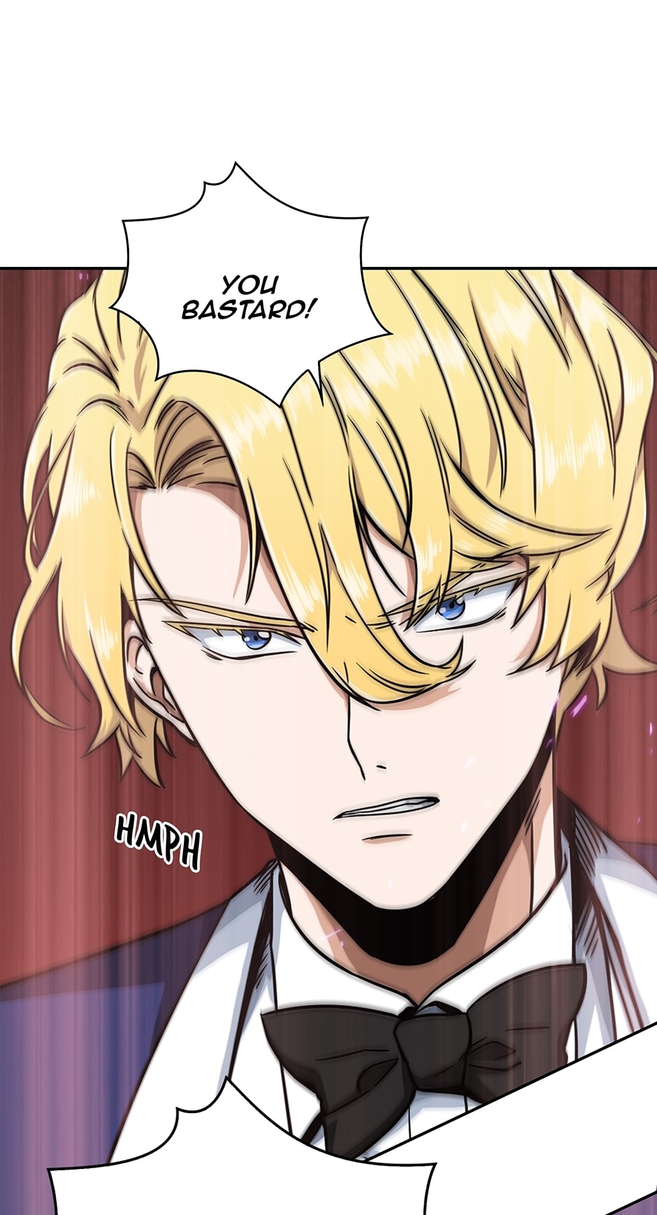 Read Tomb Raider King chapter 55 image 49 on Lezhin