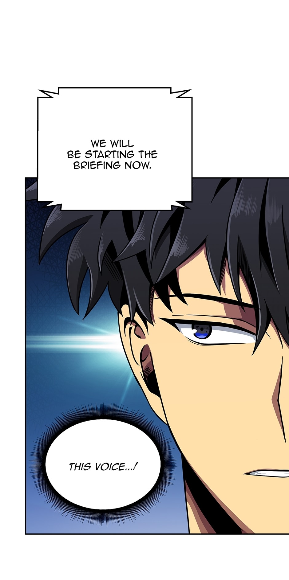 Read Tomb Raider King chapter 55 image 59 on Lezhin