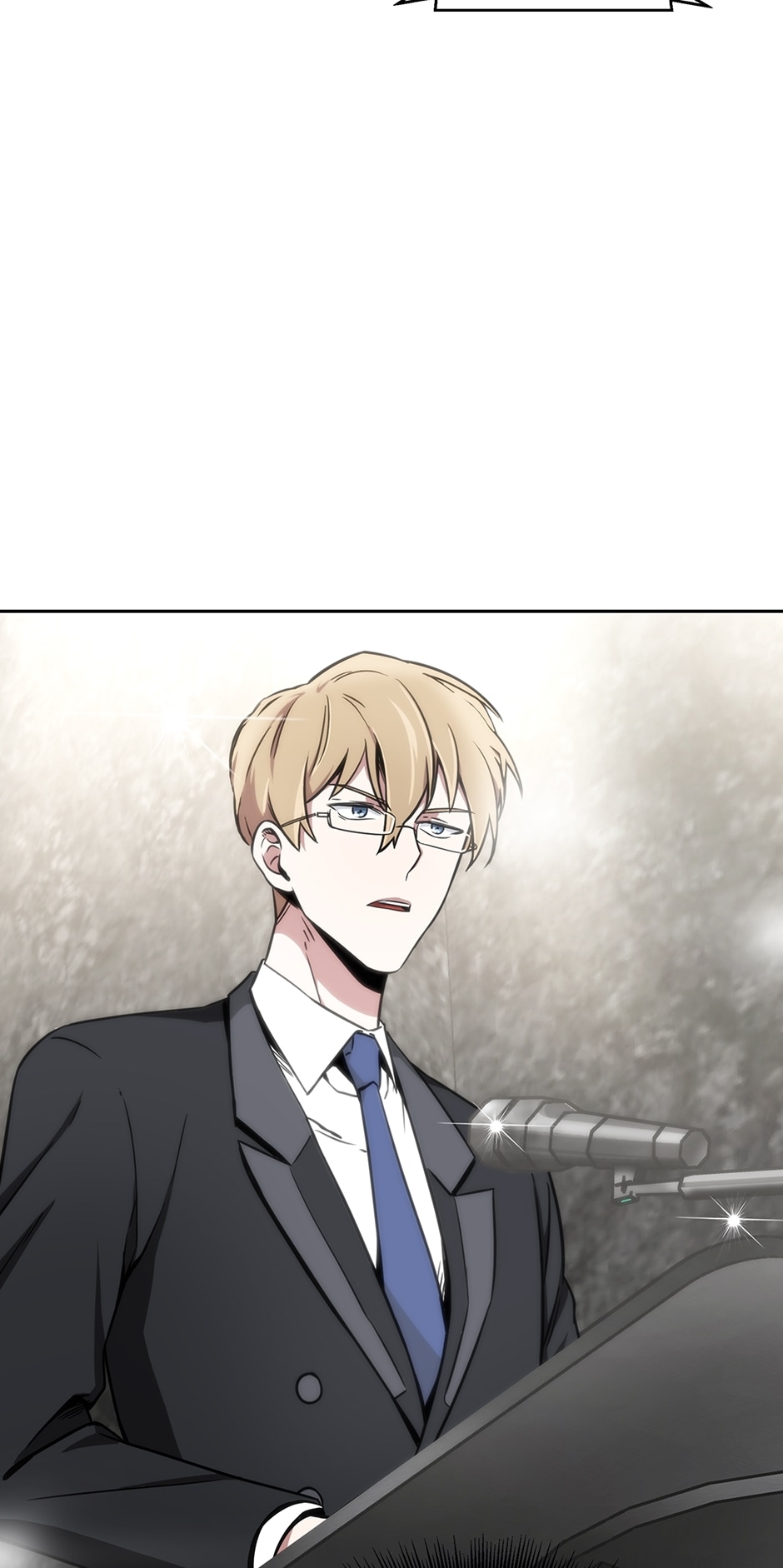 Read Tomb Raider King chapter 55 image 61 on Lezhin