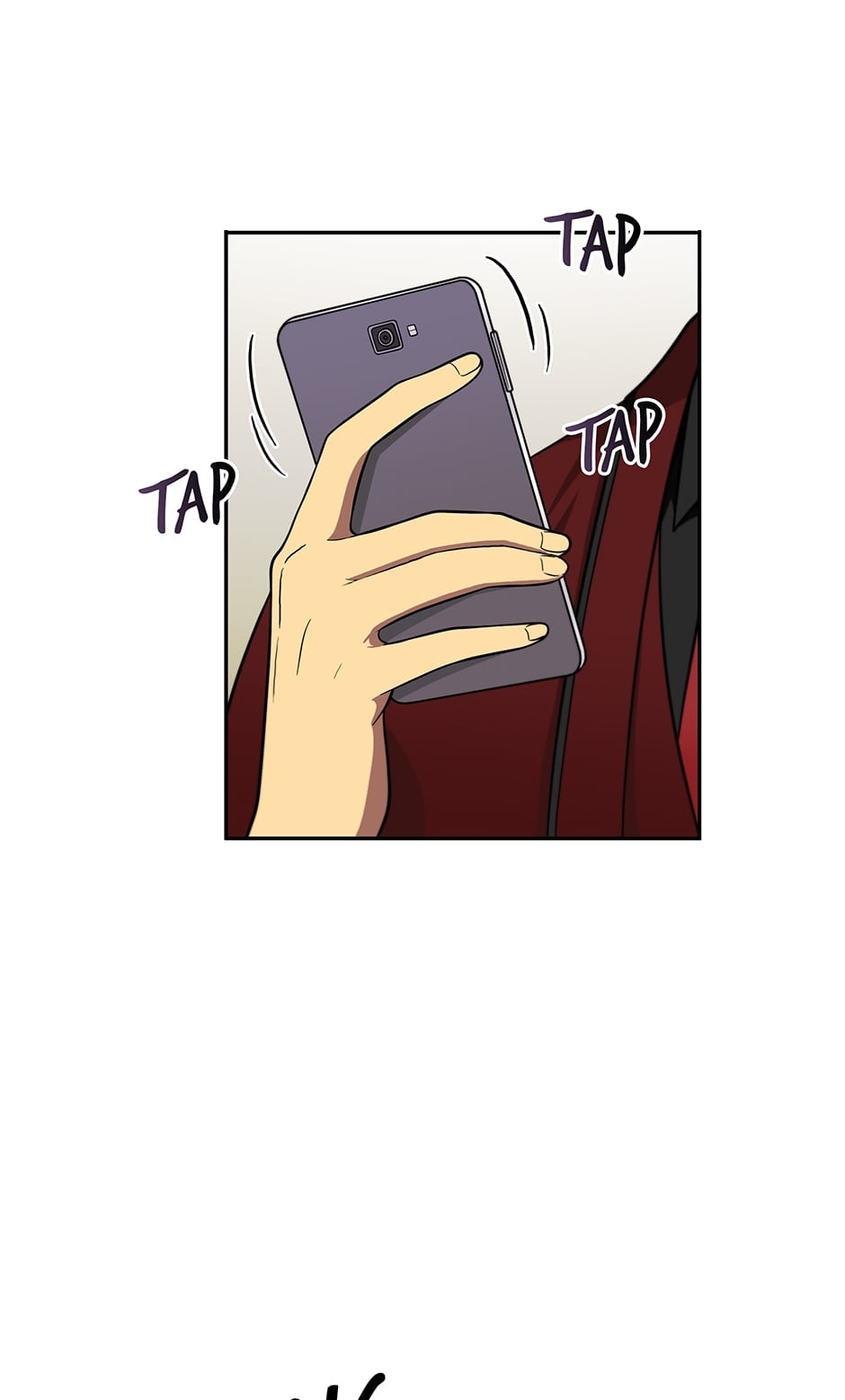 Read Tomb Raider King chapter 56 image 12 on Lezhin