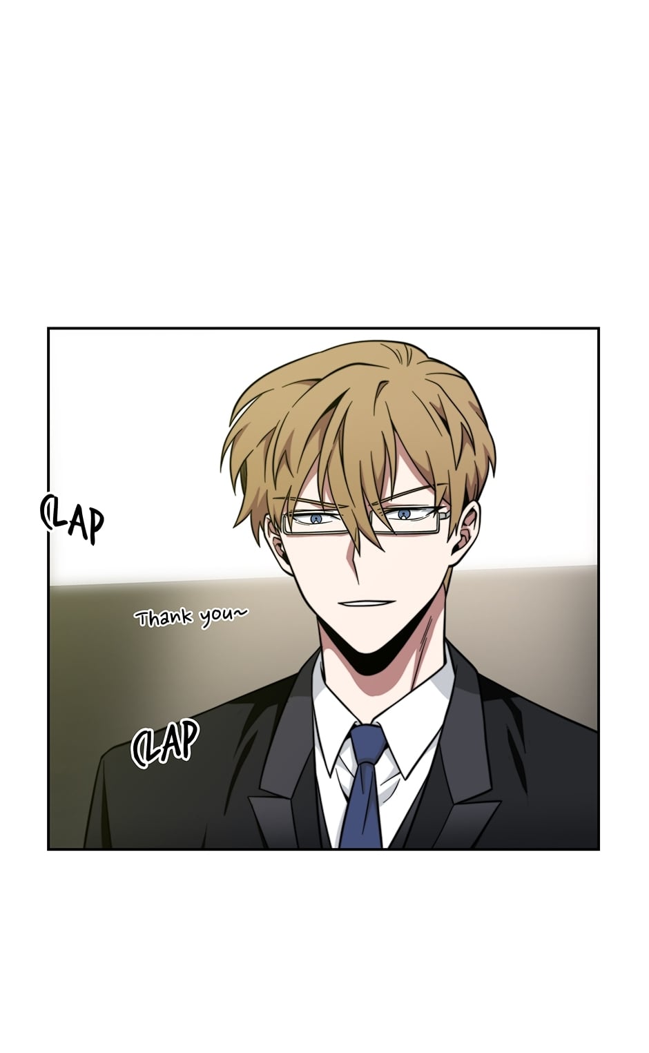 Read Tomb Raider King chapter 56 image 2 on Lezhin