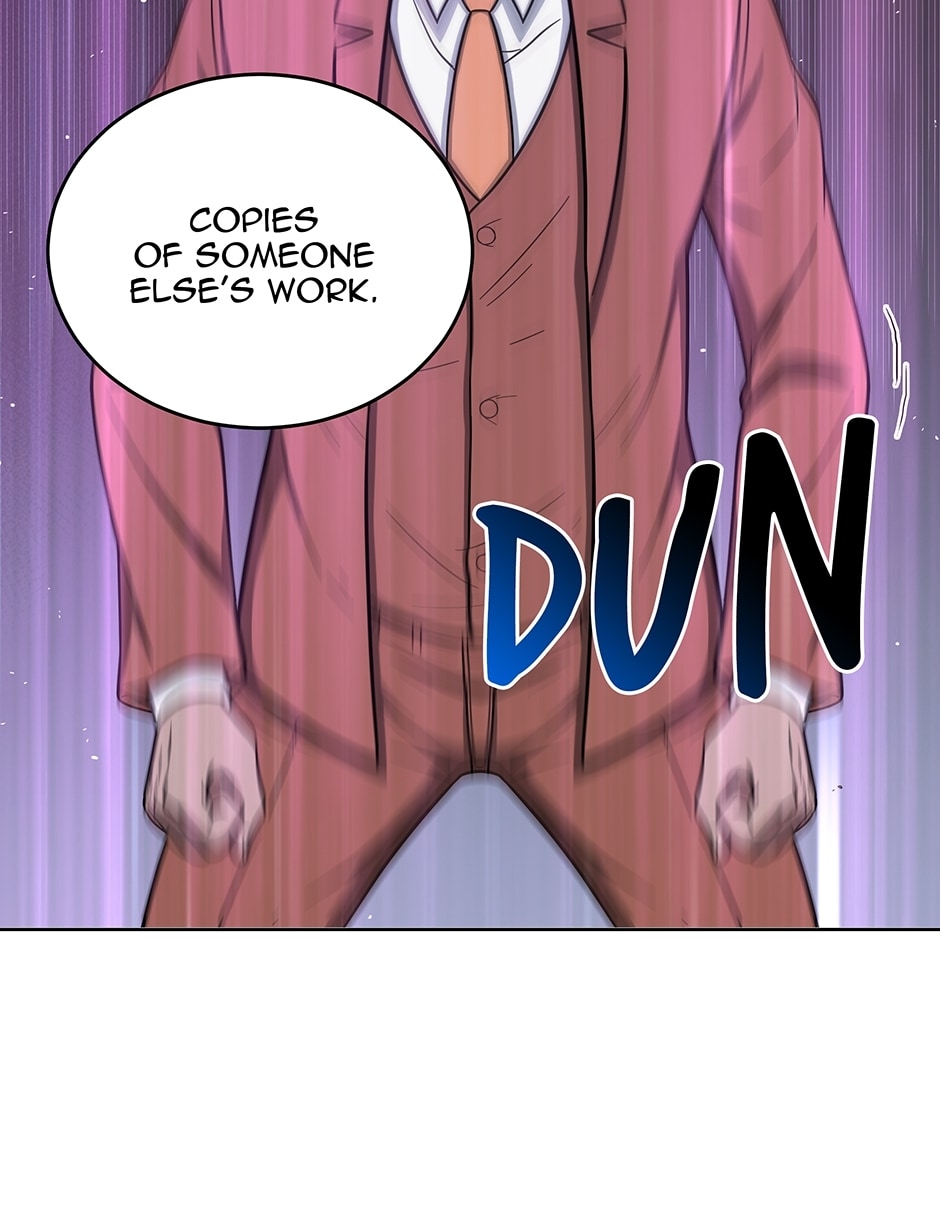 Read Tomb Raider King chapter 56 image 26 on Lezhin