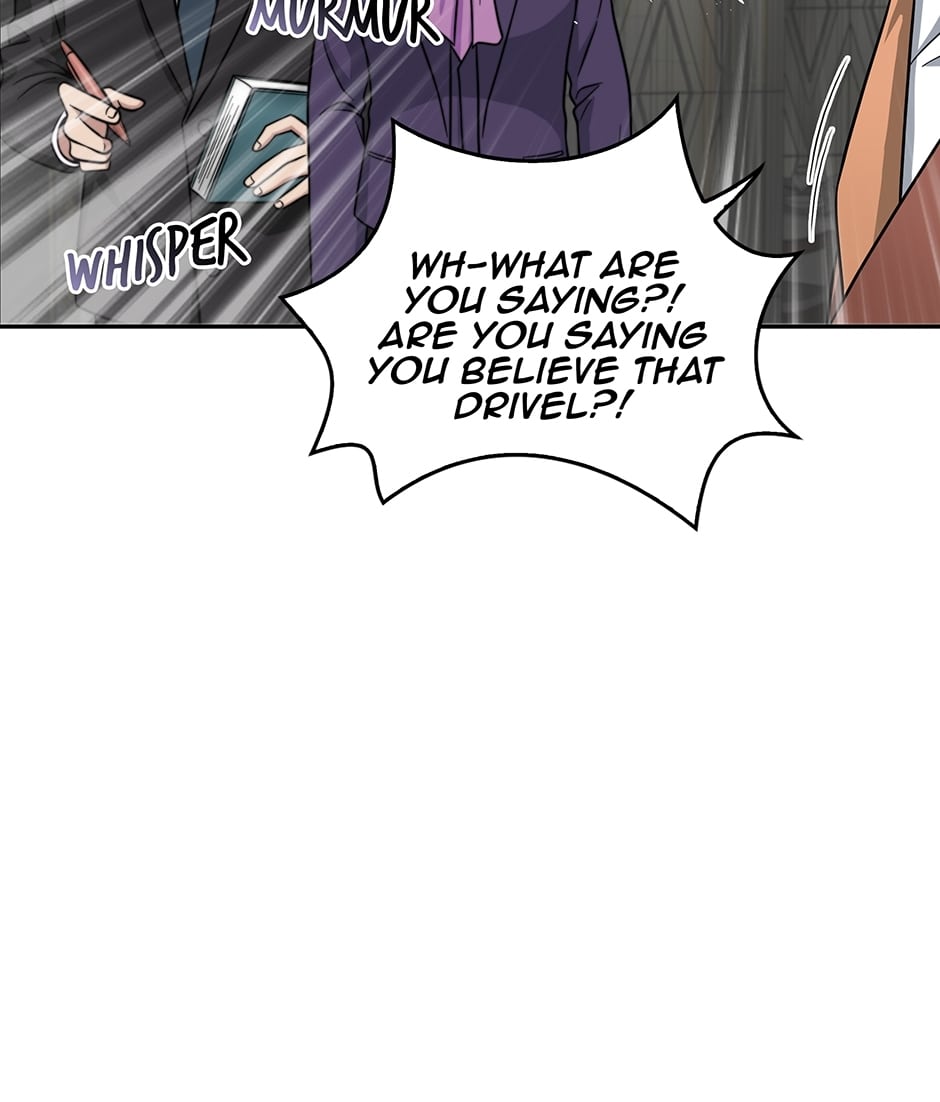 Read Tomb Raider King chapter 56 image 28 on Lezhin