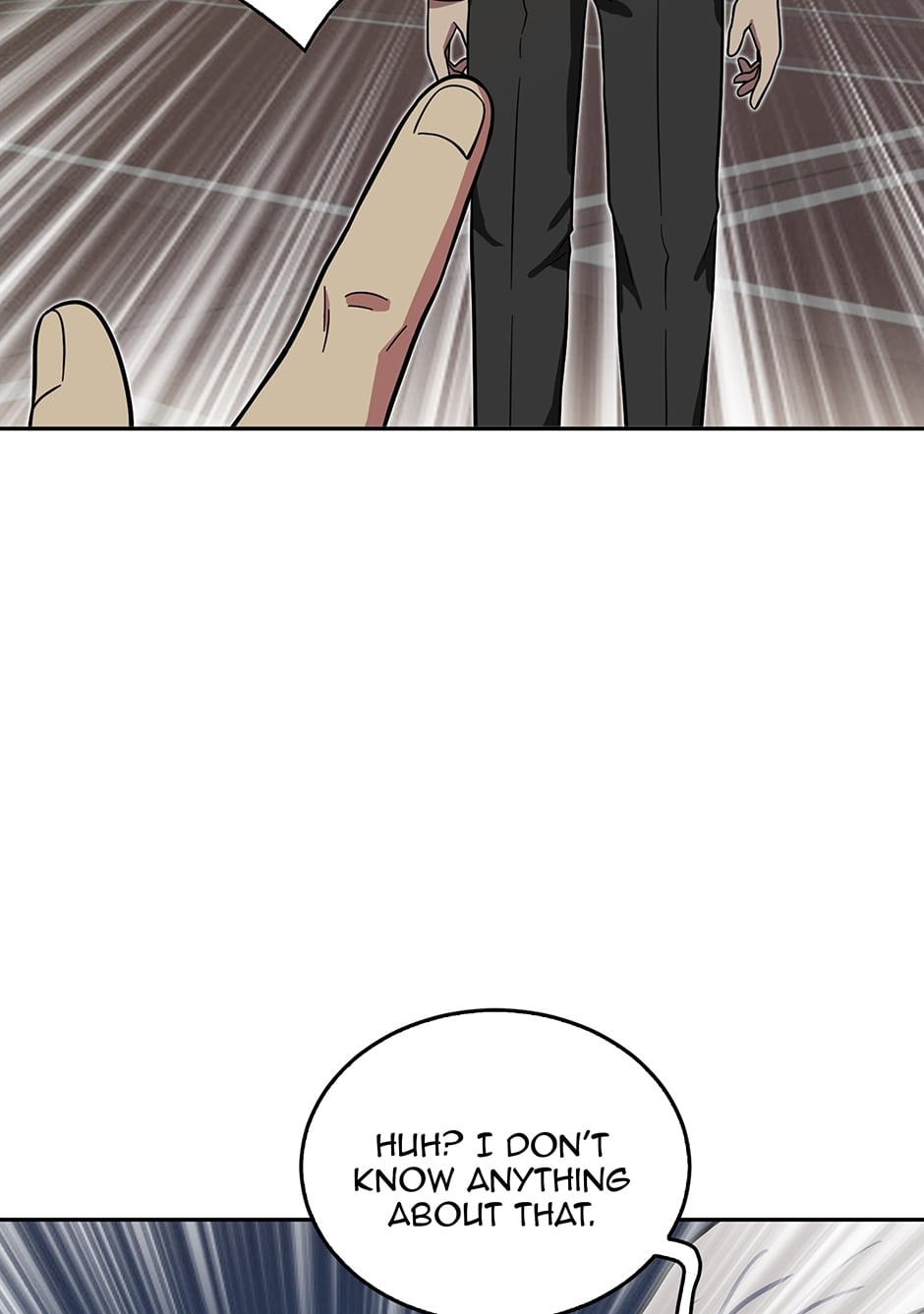 Read Tomb Raider King chapter 56 image 41 on Lezhin