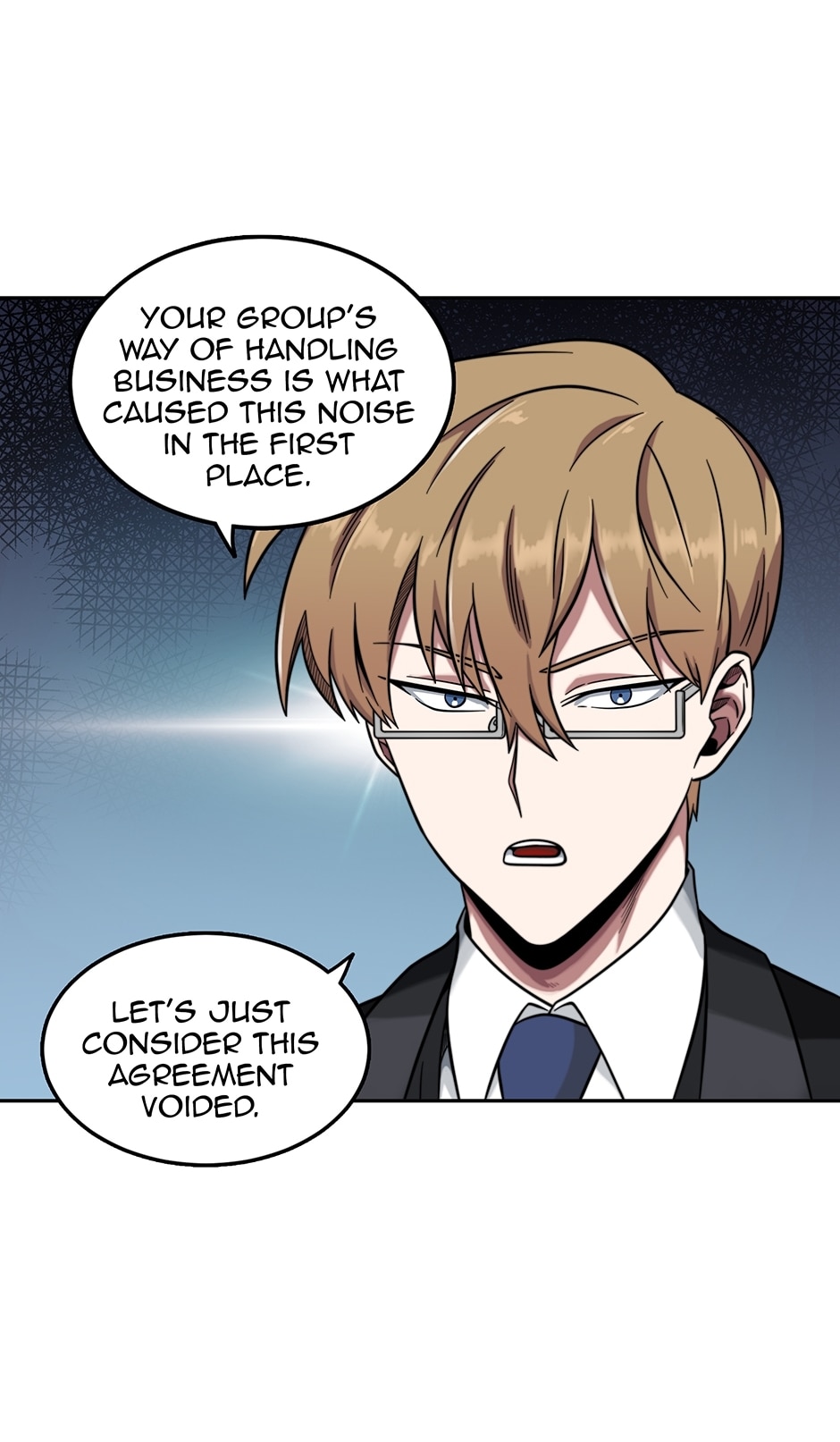 Read Tomb Raider King chapter 56 image 45 on Lezhin