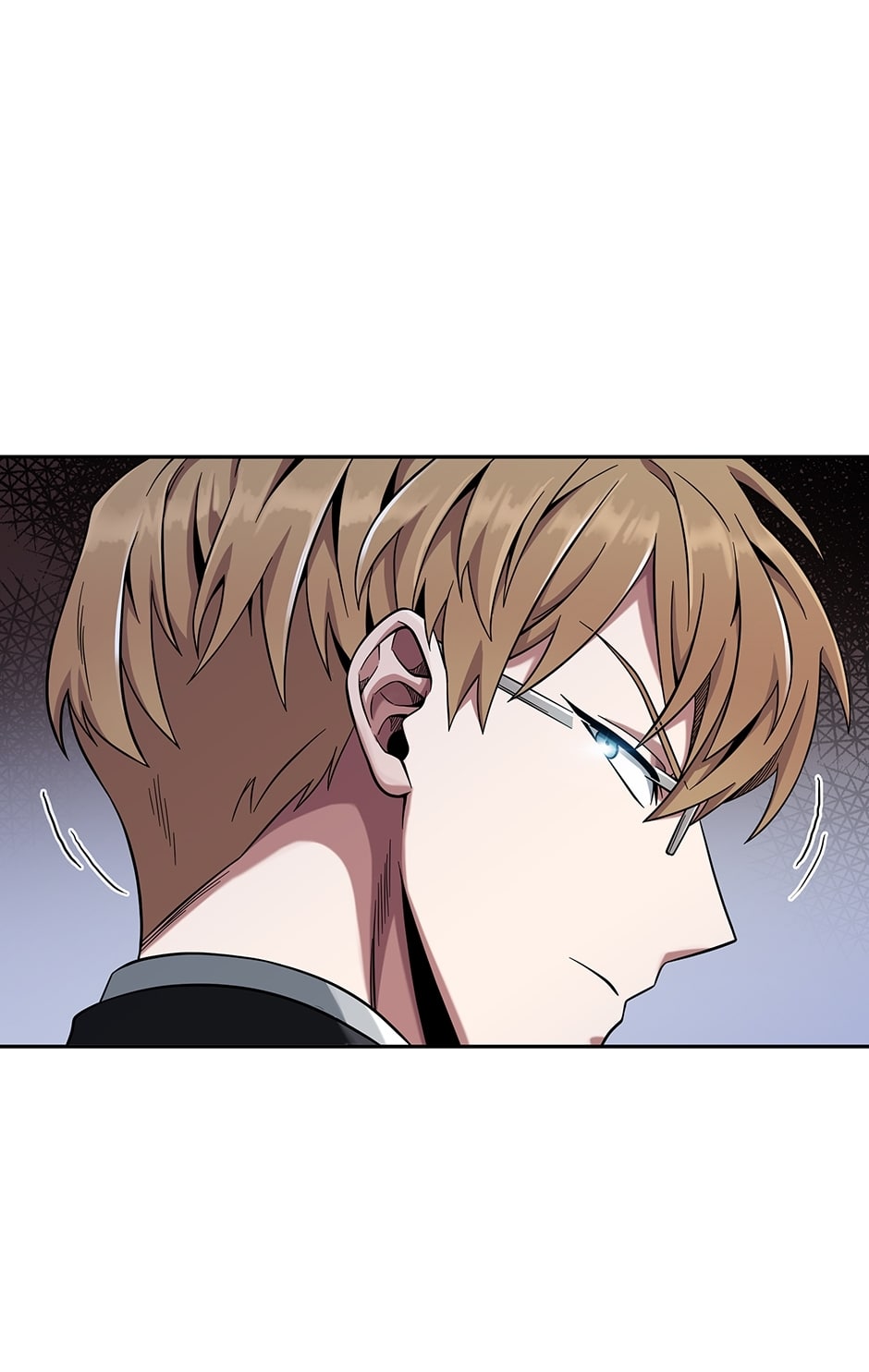 Read Tomb Raider King chapter 56 image 47 on Lezhin