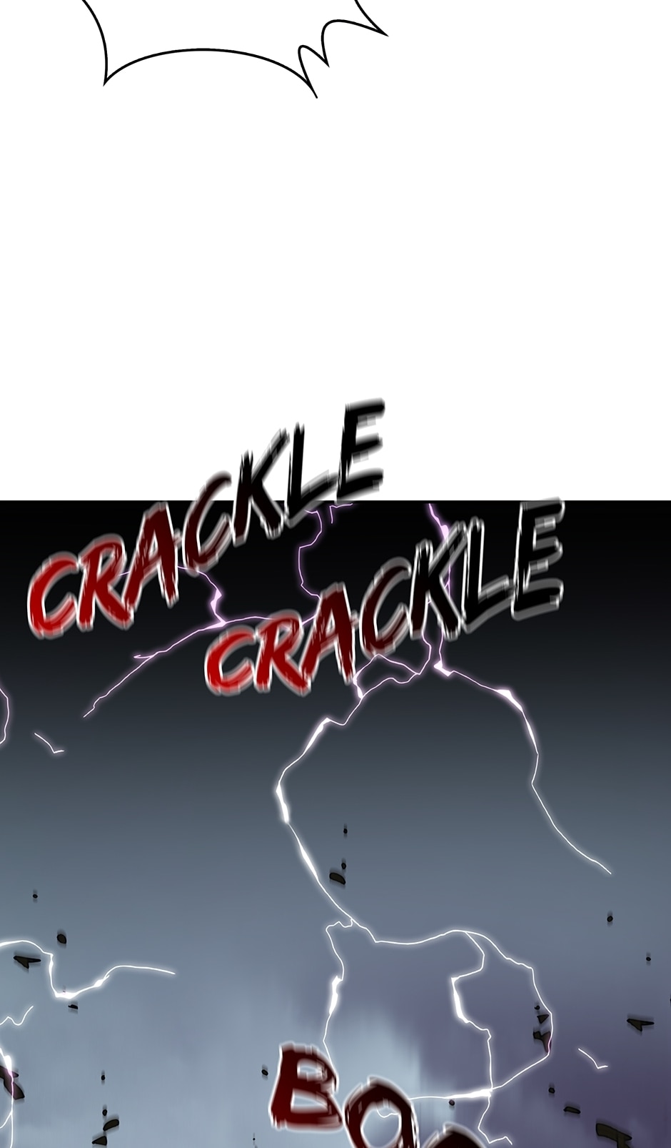 Read Tomb Raider King chapter 56 image 51 on Lezhin