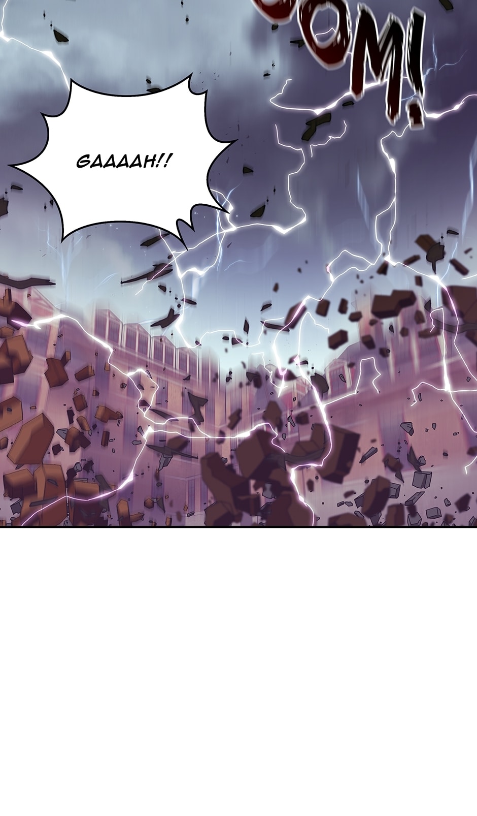 Read Tomb Raider King chapter 56 image 52 on Lezhin