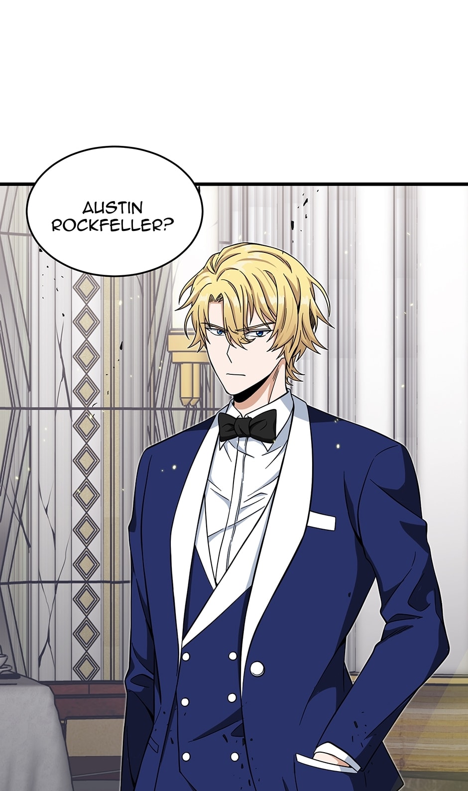 Read Tomb Raider King chapter 56 image 59 on Lezhin