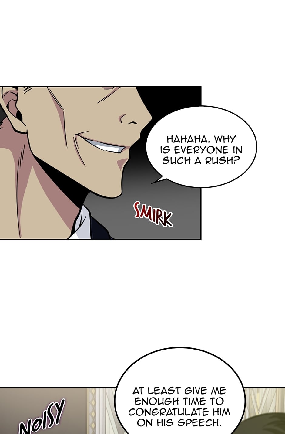 Read Tomb Raider King chapter 56 image 6 on Lezhin